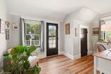 20675 Almar Drive - Photo 33