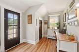 20675 Almar Drive - Photo 34