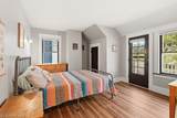 20675 Almar Drive - Photo 35