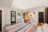 20675 Almar Drive - Photo 36