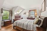 20675 Almar Drive - Photo 37