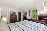 20675 Almar Drive - Photo 38