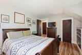 20675 Almar Drive - Photo 39