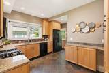 20675 Almar Drive - Photo 4