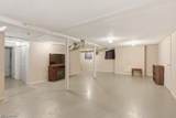 20675 Almar Drive - Photo 40