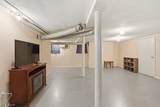 20675 Almar Drive - Photo 41