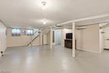 20675 Almar Drive - Photo 42