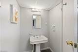 20675 Almar Drive - Photo 43