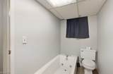 20675 Almar Drive - Photo 44