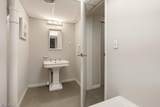 20675 Almar Drive - Photo 45