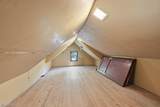 20675 Almar Drive - Photo 46