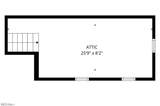 20675 Almar Drive - Photo 47