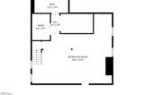 20675 Almar Drive - Photo 48