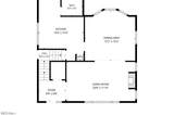 20675 Almar Drive - Photo 49