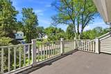 20675 Almar Drive - Photo 5