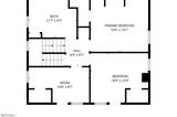 20675 Almar Drive - Photo 50