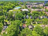 20675 Almar Drive - Photo 6
