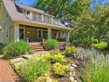 20675 Almar Drive - Photo 7