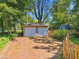 20675 Almar Drive - Photo 8