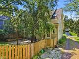 20675 Almar Drive - Photo 9