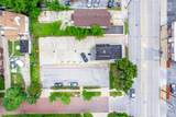 3284 117th Street - Photo 10