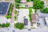 3284 117th Street - Photo 11