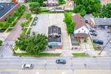 3284 117th Street - Photo 12