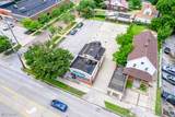 3284 117th Street - Photo 13