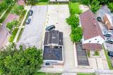 3284 117th Street - Photo 14