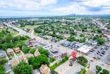 3284 117th Street - Photo 15