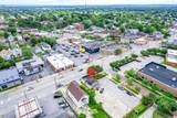 3284 117th Street - Photo 16