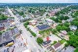 3284 117th Street - Photo 17