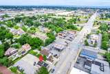 3284 117th Street - Photo 18