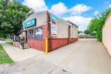 3284 117th Street - Photo 2