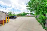 3284 117th Street - Photo 3