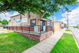 3284 117th Street - Photo 4