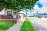 3284 117th Street - Photo 5