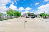 3284 117th Street - Photo 6