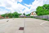 3284 117th Street - Photo 7