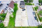 3284 117th Street - Photo 8