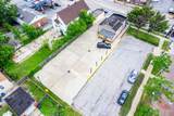3284 117th Street - Photo 9