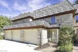 1239 Harwich Court - Photo 1