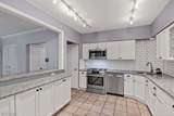 1239 Harwich Court - Photo 10