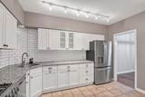 1239 Harwich Court - Photo 11