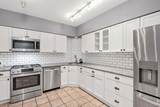 1239 Harwich Court - Photo 12