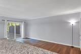1239 Harwich Court - Photo 13