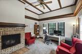 1239 Harwich Court - Photo 15
