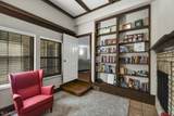 1239 Harwich Court - Photo 16