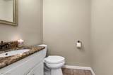 1239 Harwich Court - Photo 17