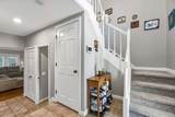 1239 Harwich Court - Photo 18